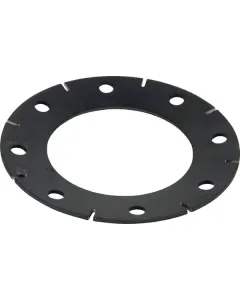 Maschio Gaspardo - 8113506514 - Feder