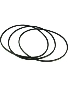 Maschio Gaspardo - 8113622202 - Keilriemensatz (3)