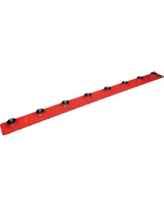 Maschio Gaspardo - 8113800328 - Schneidbalken