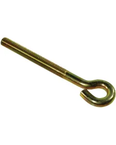 Maschio Gaspardo - 8113920110 - Oese