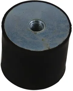 Maschio Gaspardo - 8113930110 - Gummistopper