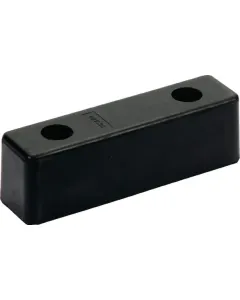 Maschio Gaspardo - 8113930188 - Gummischutz