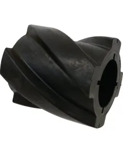 Maschio Gaspardo - 8113930190 - Chevronprofil, Rechts
