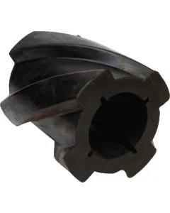 Maschio Gaspardo - 8113930191 - Chevronprofile