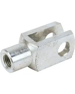 Maschio Gaspardo - 8113990120 - Gabelkopf