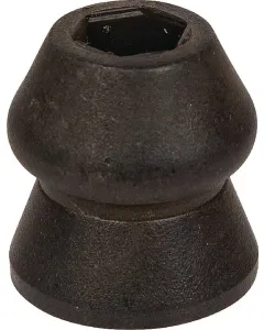 Maschio Gaspardo - 8113990221 - Tuerstuetze