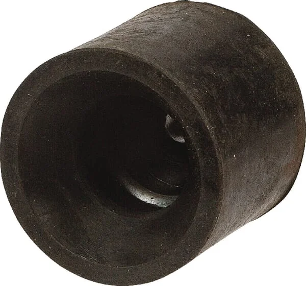 Maschio Gaspardo - 8113990222 - Tuerunterstuetzung