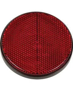 Maschio Gaspardo - 811400920 - Rueckstrahler