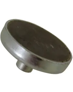 Maschio Gaspardo - 811401180 - Magnet
