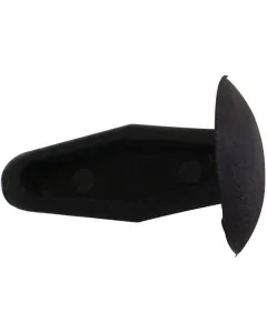 Maschio Gaspardo - 811403420 - Clip