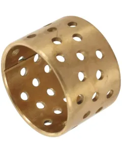 Maschio Gaspardo - 811403530 - Buchse 40x44x30mm