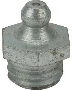 Maschio Gaspardo - 811408030 - Schmiernippel