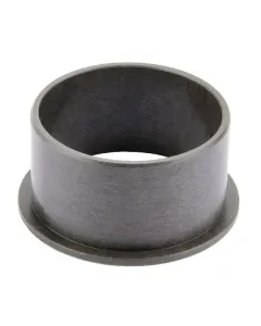 Maschio Gaspardo - 811411500 - Buchse