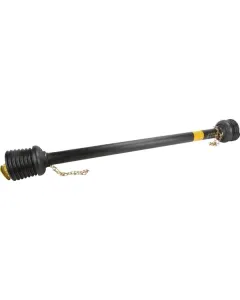 Maschio Gaspardo - 811412240 - Zapfwelle 2200-SD15