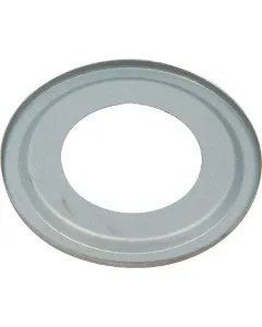 Maschio Gaspardo - 811413200 - Nilos-Ring