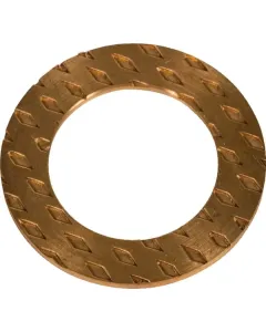 Maschio Gaspardo - 811419600 - Gleitlager