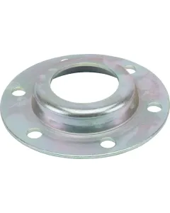 Maschio Gaspardo - 8114215496 - Lagergehaeusehaelfte
