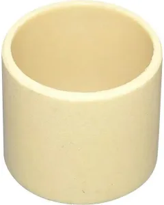 Maschio Gaspardo - 811421580 - Gleitlagerbuchse