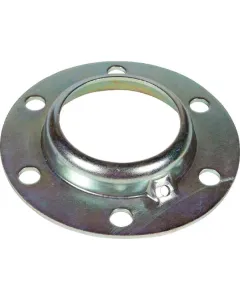 Maschio Gaspardo - 8114217491 - Lagergehaeuse