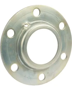 Maschio Gaspardo - 8114217597 - Lagergehaeuse