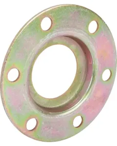Maschio Gaspardo - 8114217599 - Haelfte des Lagergehaeuses