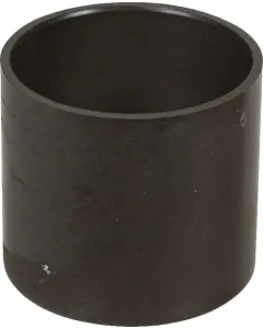 Maschio Gaspardo - 811425810 - Gleitlagerbuchse