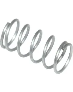 Maschio Gaspardo - 8114312195 - Druckfeder