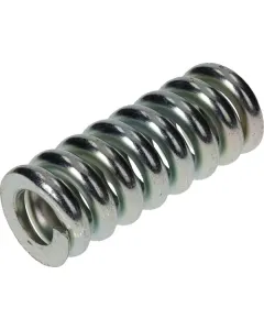 Maschio Gaspardo - 8114314699 - Druckfeder