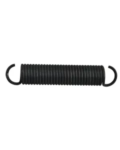 Maschio Gaspardo - 8114324496 - Feder