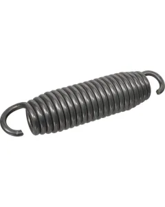 Maschio Gaspardo - 8114324597 - Verzinkte Zugfeder