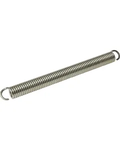 Maschio Gaspardo - 8114327784 - Zugfeder
