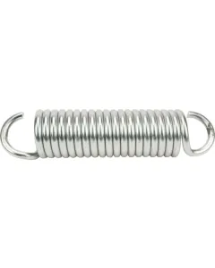 Maschio Gaspardo - 8114327792 - Zugfeder