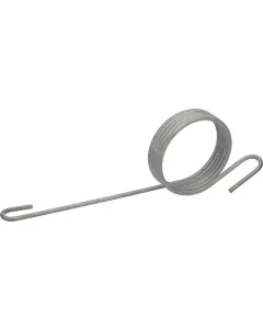 Maschio Gaspardo - 8114330204 - Feder