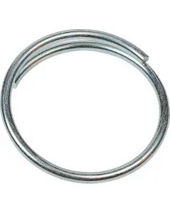 Maschio Gaspardo - 8114330292 - Sperrfeder