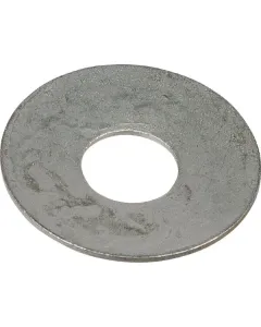 Maschio Gaspardo - 8114340101 - Tellerfeder 28-10.2-1
