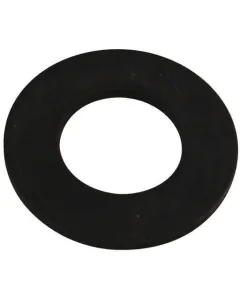 Maschio Gaspardo - 8114340108 - Dichtung