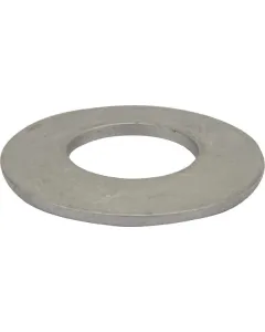 Maschio Gaspardo - 8114340110 - Tellerfeder 34.0-16.3-2.0