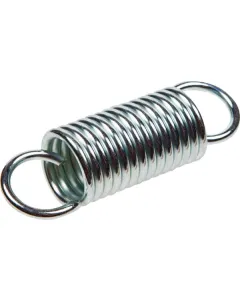 Maschio Gaspardo - 811594980 - Zugfeder