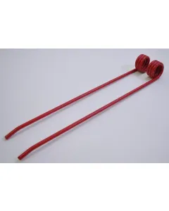 Maschio Gaspardo - 811600660 - Rotorscheibe Stoll