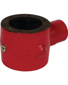 Maschio Gaspardo - 811600940 - Getriebe