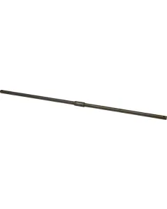Maschio Gaspardo - 811600960 - Welle