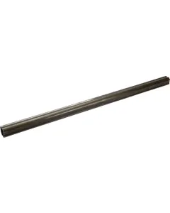Maschio Gaspardo - 8116010014 - Profil