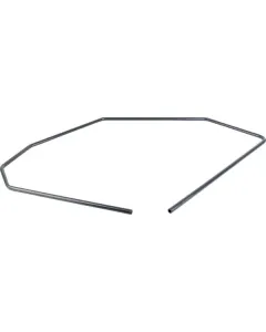 Maschio Gaspardo - 811601080 - Schutzbuegel
