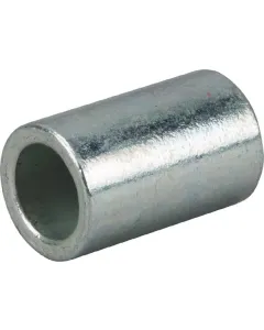 Maschio Gaspardo - 811602050 - Huelse