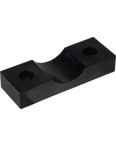 Maschio Gaspardo - 811602060 - Clip