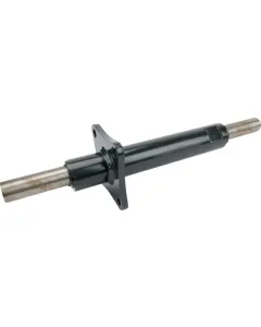 Maschio Gaspardo - 811602470 - Doppelachse