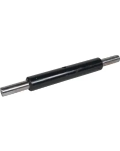 Maschio Gaspardo - 811602480 - Doppelachse