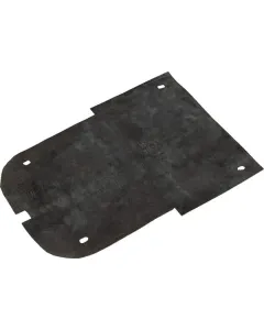 Maschio Gaspardo - 811602540 - Abdeckung