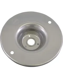 Maschio Gaspardo - 811604230 - Duesenkappenschutz