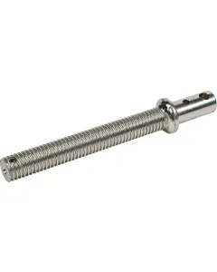 Maschio Gaspardo - 811604260 - Spindel